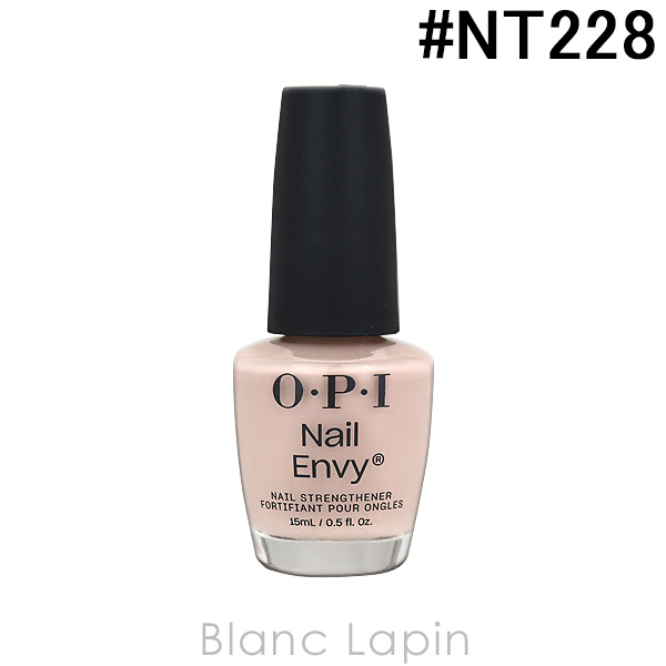 OPI ͥ륨ӡ NT228 ֥ ̡ǥ 15ml [202571]