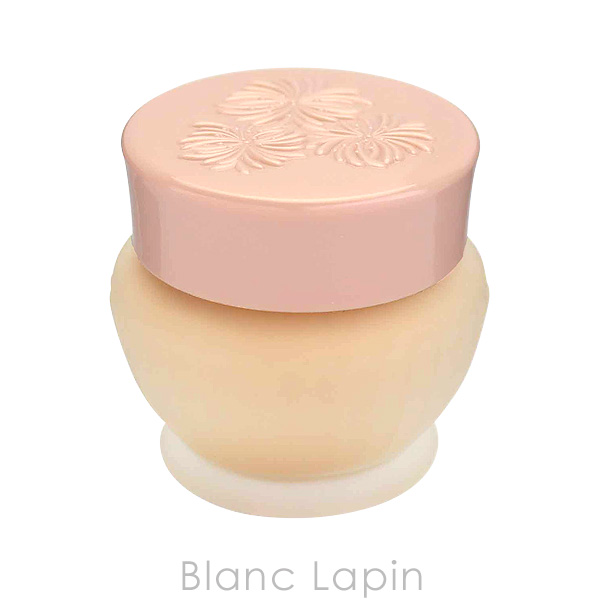 PAUL&JOE（ポール＆ジョー） P&J フォンダンクリームファンデーション