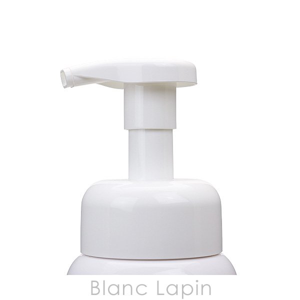 〔クーポン配布中〕ピュビケアオーガニック フェミニンシフォンソープ ローズ＆イランイラン 220ml ボディソープ・シャワージェル [430481] 母の日ギフト | Pubicare organic | 02