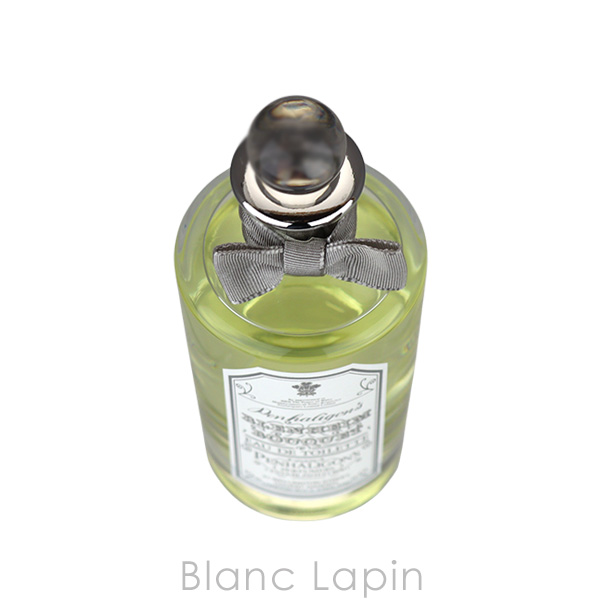 ペンハリガン PENHALIGONS ブレナムブーケ EDT 100ml フレグランス男性用 香水 メンズ [021473/009941/020403] | PENHALIGON'S | 02