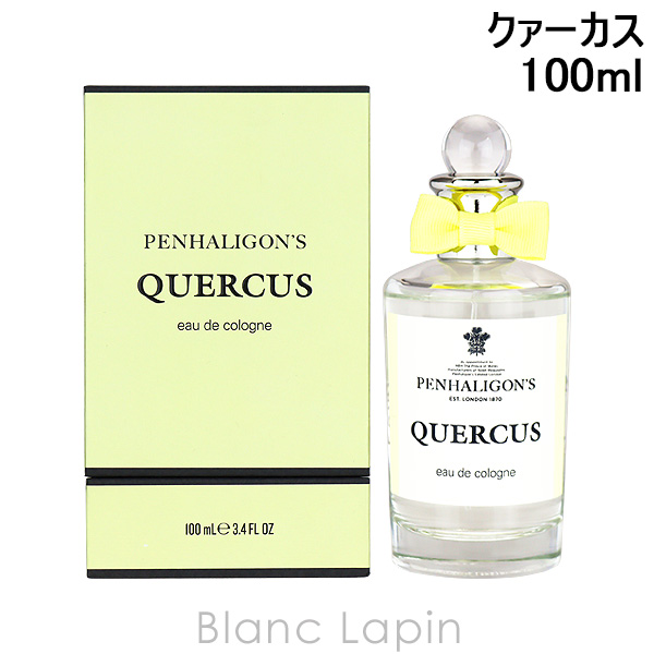 ڥϥꥬ PENHALIGONS  EDC 100ml ե쥰   [011528/014099/140026]