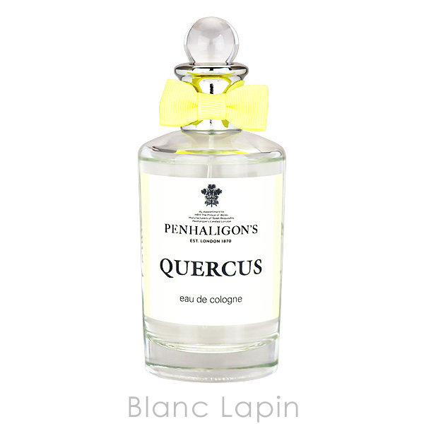 PENHALIGON'S（ペンハリガン） PENHALIGONS クァーカス EDC 100ml