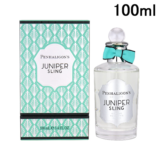 ڥϥꥬ PENHALIGONS ˥ѡ EDT 100ml ե쥰   [021213/005622]