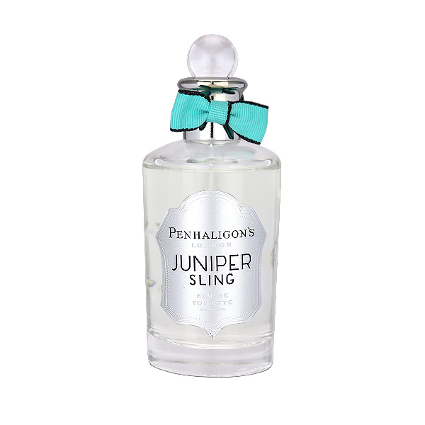 PENHALIGON'S（ペンハリガン） PENHALIGONS ジュニパースリング EDT