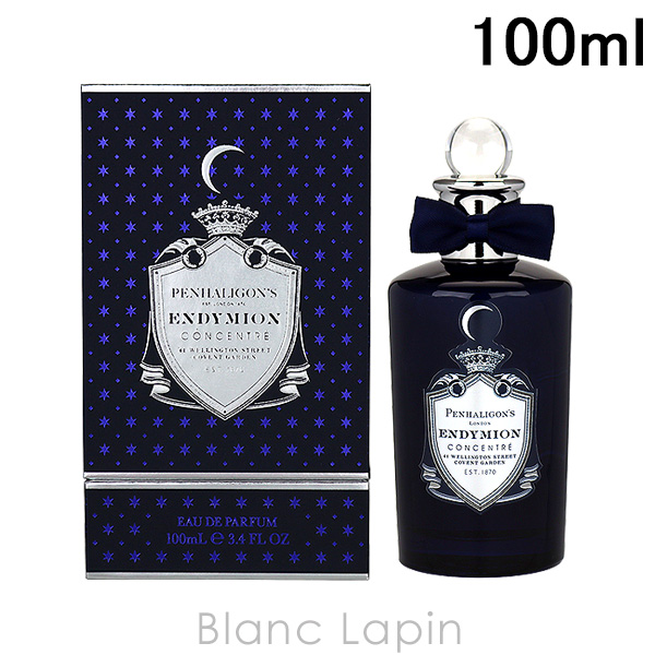 ڥϥꥬ PENHALIGONS ǥߥ󥳥󥵥ȥ EDP 100ml ե쥰   [021534/976304]