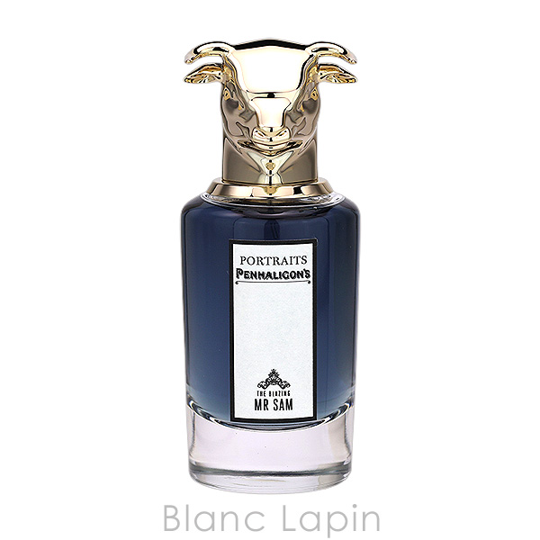 PENHALIGON'S（ペンハリガン） PENHALIGONS ザブレイジングミスター