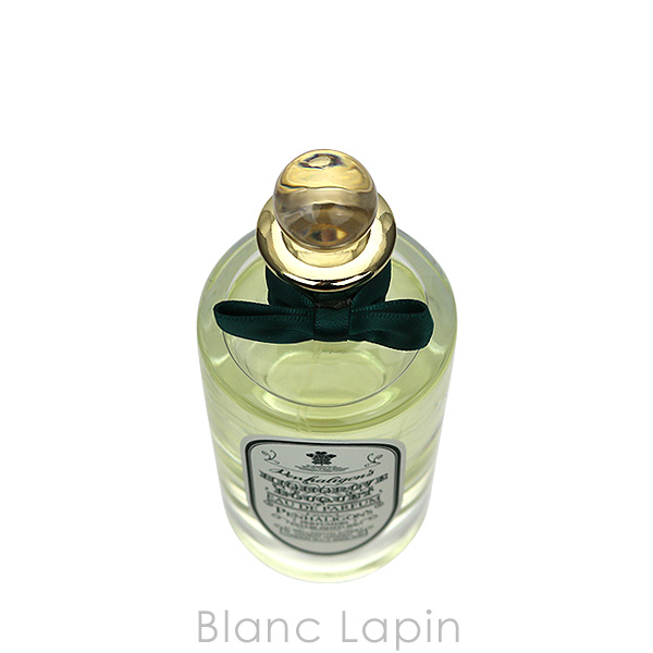 ペンハリガン PENHALIGONS ハイグローヴブーケ EDP 100ml [026317]｜blanc-lapin｜03