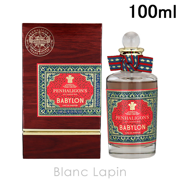 ynK PENHALIGONS or EDP 100ml tOX jZbNX  [035814/021541]