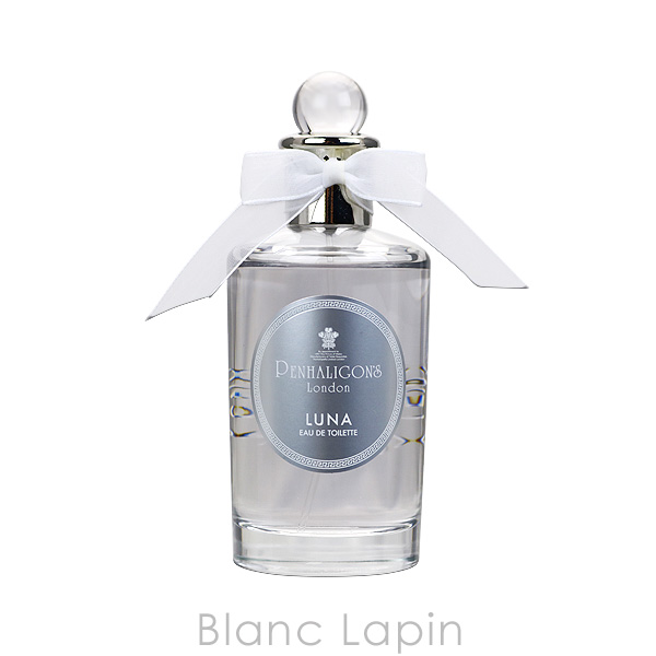 香水 レディース PENHALIGON LUNA ペンハリガン 100ml pen0110000003.jpg