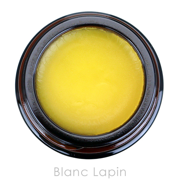 PERFECT POTION（パーフェクトポーション） フィックスイットバーム