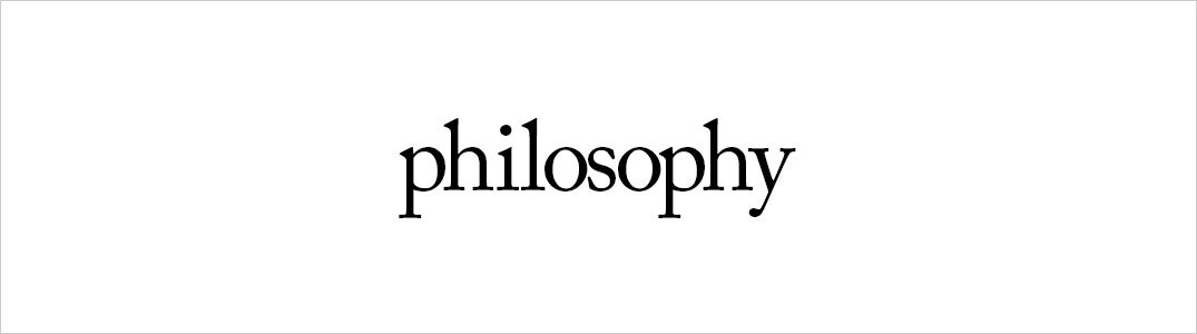 ミニサイズ】 フィロソフィー PHILOSOPHY リニュウドホープインアジャーナイトクリーム 7ml [157445]【メール便可】  :phi3s0000004:BLANC LAPIN - 通販 - Yahoo!ショッピング