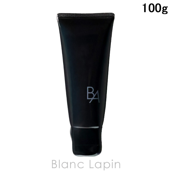 POLA（ポーラ） B.A POLA B.A B.A ウォッシュ 100g 洗顔フォーム