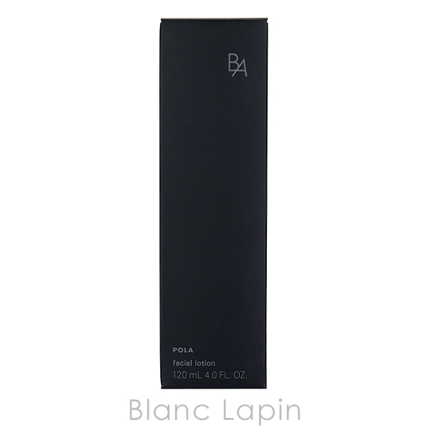 ポーラ B.A POLA B.A B.AローションN リフィル 120ml [308097] : pobcl0000007 : BLANC LAPIN  - 通販 - Yahoo!ショッピング