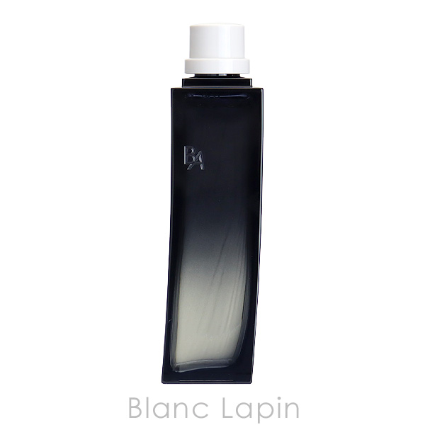 最終値下げ！【新品未開封】ポーラ　BA ローション　N 化粧水　リフィル ポーラ BA ローションN リフィル 120ml 新品未開封 国内正規品