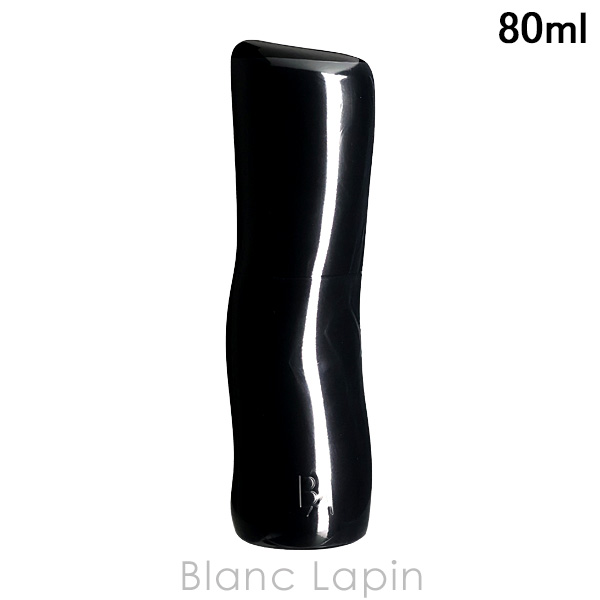 POLA（ポーラ） B.A POLA B.A B.A ミルク 7 80ml 乳液 [312377