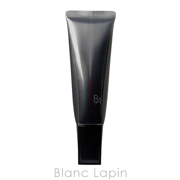 POLA（ポーラ） B.A POLA B.A B.A ライトセレクターN 45g UVケア