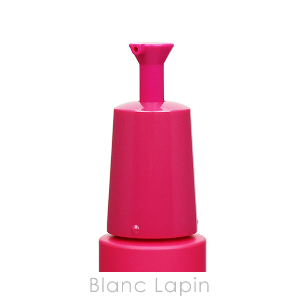 NPOLA ホワイトショットフェイシャルセラム ホワイトショット フェイシャルセラム(本体 25mL): 商品詳細