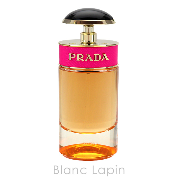 PRADA（プラダ） プラダキャンディ EDP 50ml フレグランス女性用 香水