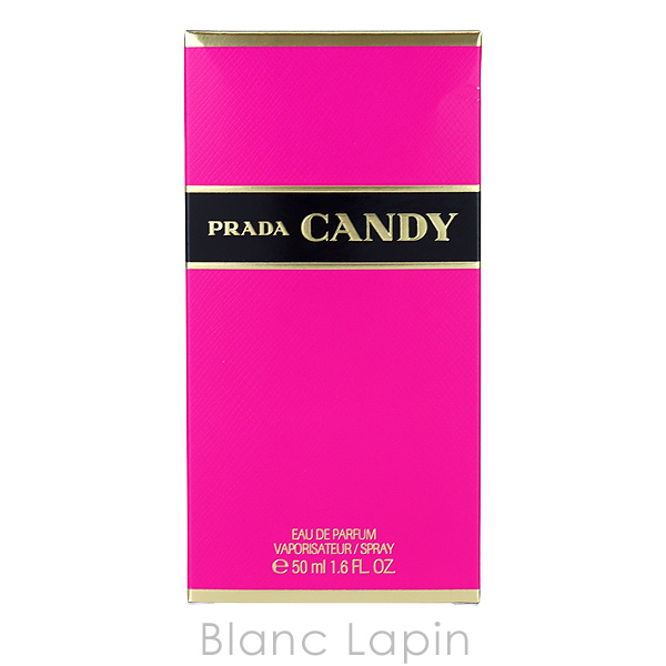PRADA（プラダ） キャンディ EDP 30ml フレグランス女性用 香水