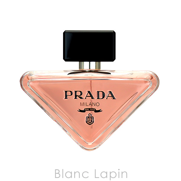 香水(女性用) PRADA paradox 30ml PRADA（プラダ） パラドックス EDP 30ml フレグランス女性用 香水