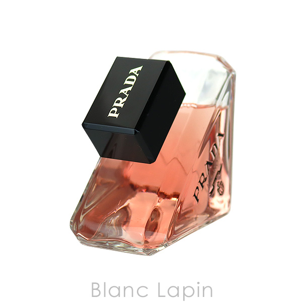 PRADA（プラダ） パラドックス EDP 30ml フレグランス女性用 香水