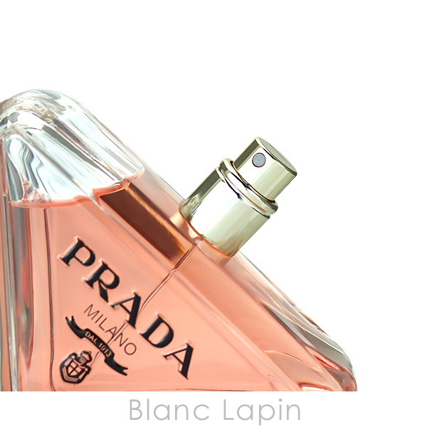 PRADA（プラダ） パラドックス EDP 30ml フレグランス女性用 香水