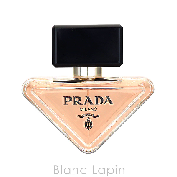 プラダ PRADA パラドックス EDP 30ml [760713] : pra1w0000062 : BLANC