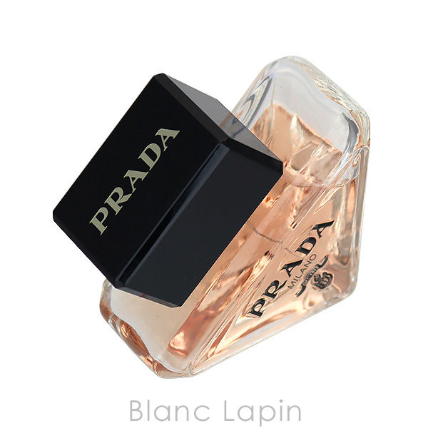 プラダ PRADA パラドックス EDP 30ml [760713] : pra1w0000062 : BLANC