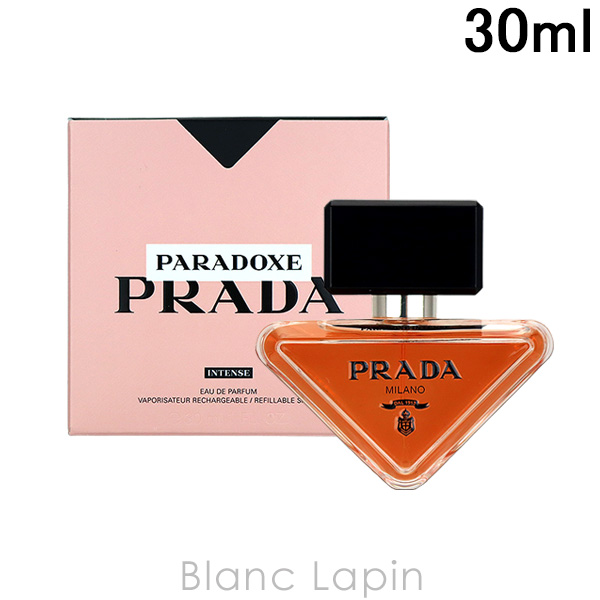 ץ PRADA ѥɥåƥ EDP 30ml [961738]