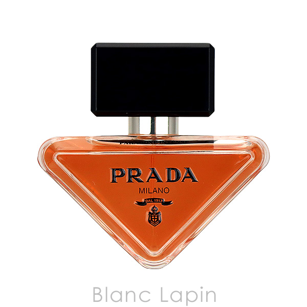 PRADA（プラダ） パラドックスインテンス EDP 30ml [961738] : BLANC