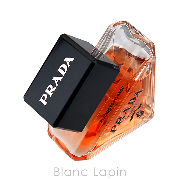 PRADA（プラダ） パラドックスインテンス EDP 30ml [961738] : BLANC