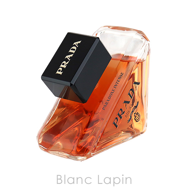 プラダ PRADA パラドックスインテンス EDP 50ml [961752]｜blanc-lapin｜03