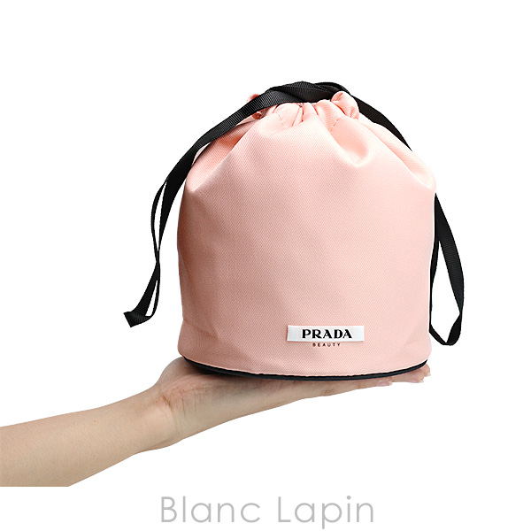 【ノベルティ】 プラダ PRADA ポーチ #...の詳細画像1