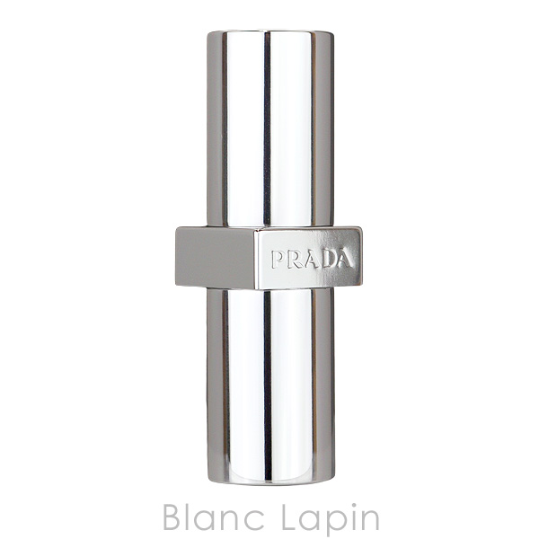 プラダ PRADA リップバームオプティマイジ...の詳細画像3