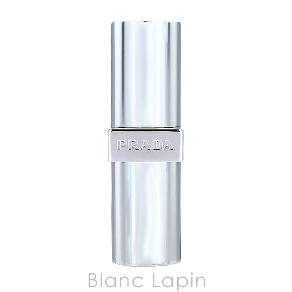 PRADA（プラダ） リップ バーム フロスティング ケア #U002 3.8g