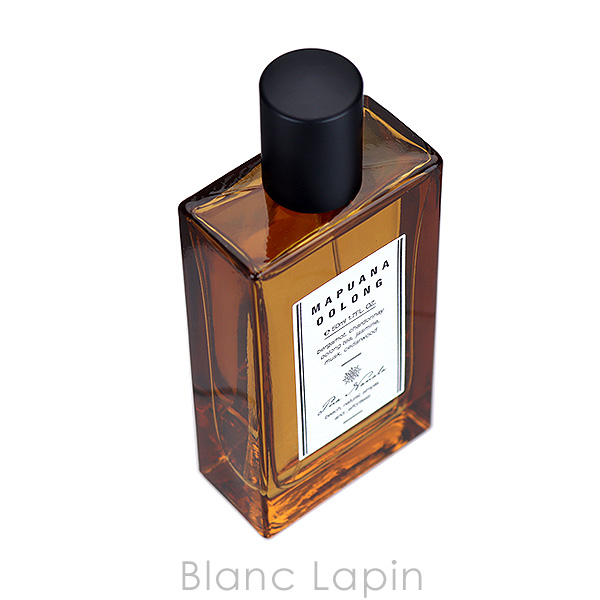 プアナナラ Pua Nanala マプアナウーロン EDT 50ml フレグランス女性用