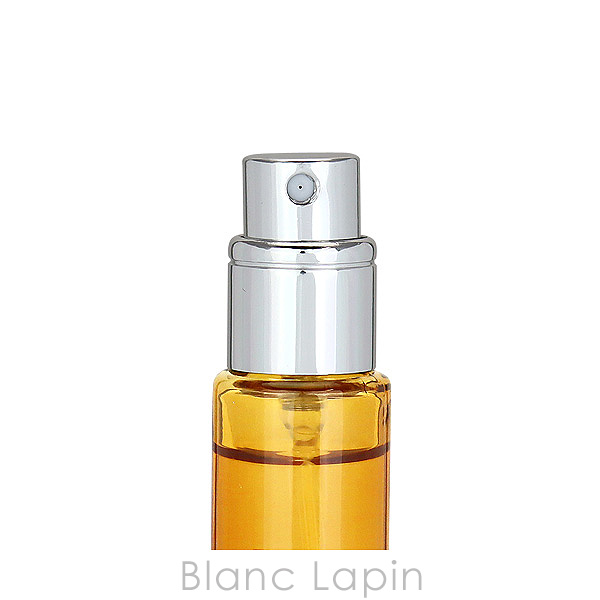 プアナナラ Pua Nanala シアープカナ MINI EDT 8ml フレグランス