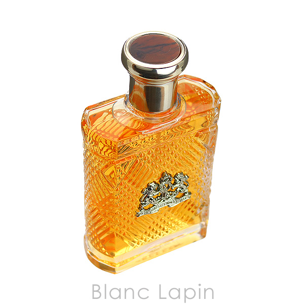 POLO RALPH LAUREN（ポロ・ラルフローレン） ラルフローレン RALPH