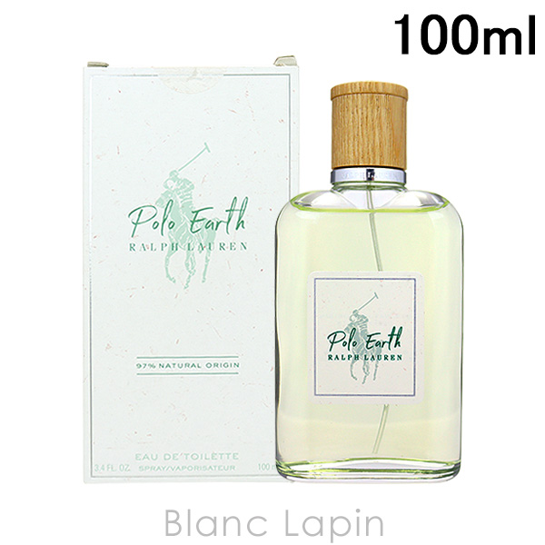 POLO RALPH LAUREN（ポロ・ラルフローレン） ラルフローレン RALPH