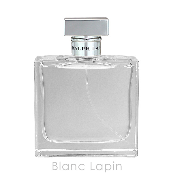 POLO RALPH LAUREN（ポロ・ラルフローレン） ラルフローレン RALPH