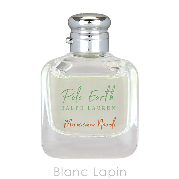 クーポン配布中〕【ミニサイズ】 ラルフローレン RALPH LAUREN ポロアースモロッカンネロリ EDT 7ml [831675] :  ral3f0000025 : BLANC LAPIN - 通販 - Yahoo!ショッピング