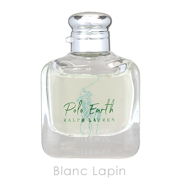 未開封新品 ラルフローレン EDT 100ml 香水 RALPH LAUREN 楽天市場】ラルフローレン ラルフ オードトワレの通販
