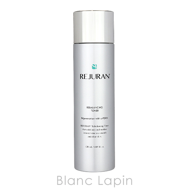 REJURAN（リジュラン） リバランシングトナー 120ml [401939] : BLANC