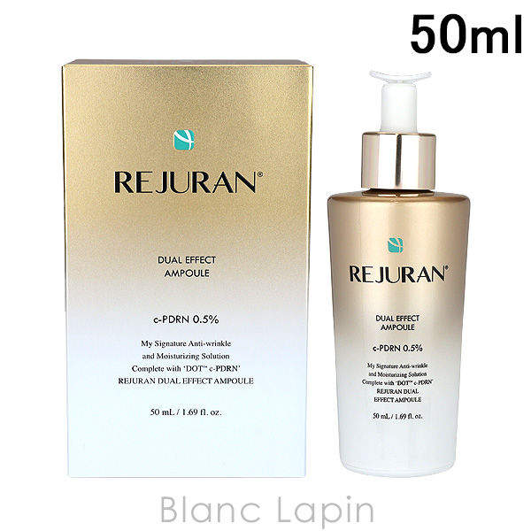 ꥸ REJURAN ǥ奢륨եȥץ 50ml [402073]