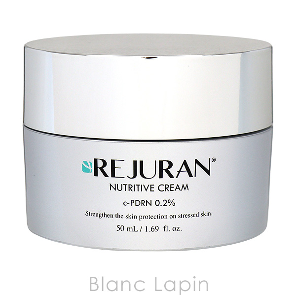 REJURAN（リジュラン） ニュートリティブ クリーム 50ml [401953