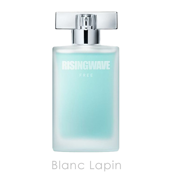 ライジングウェーブ RISING WAVE フリーラグナグリーン EDT 50ml [021906] : riw1u0000020 : BLANC  LAPIN - 通販 - Yahoo!ショッピング