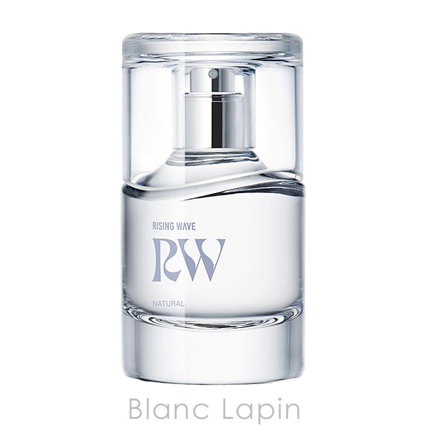 RISINGWAVE（ライジングウェーブ） スマート オーデコロン 45ml