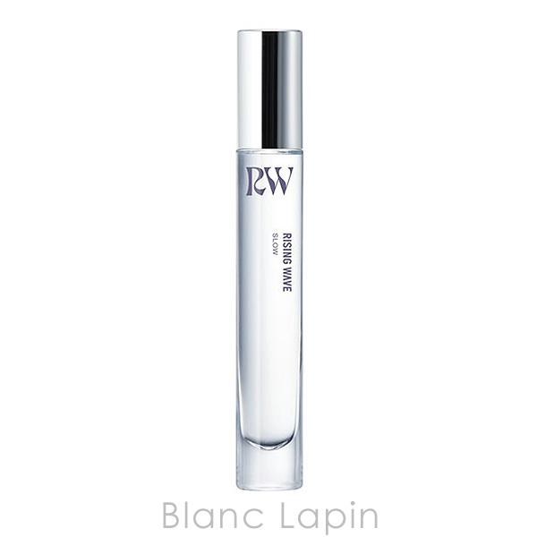 ライジングウェーブ RISING WAVE スロー オーデコロン MINI 8ml フレグランスユニセックス 香水 [022231] | RISINGWAVE | 01