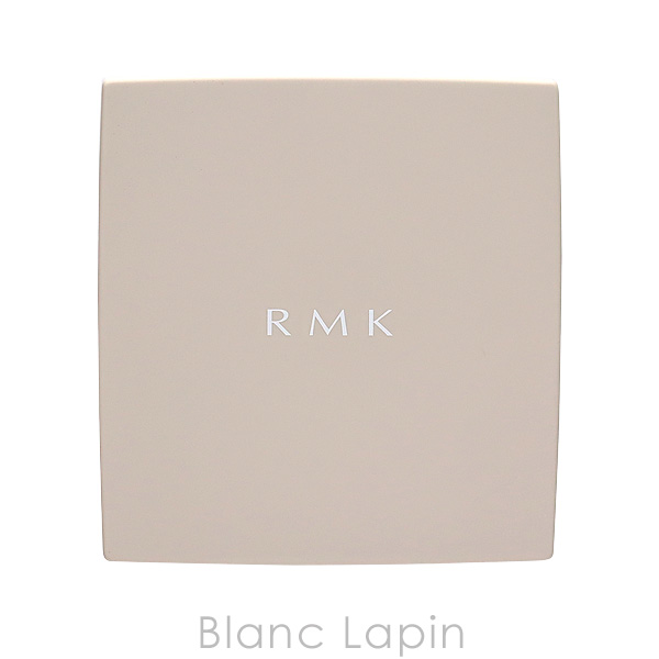 RMK パーソナライズケース [075258]【メール便可】｜blanc-lapin｜02