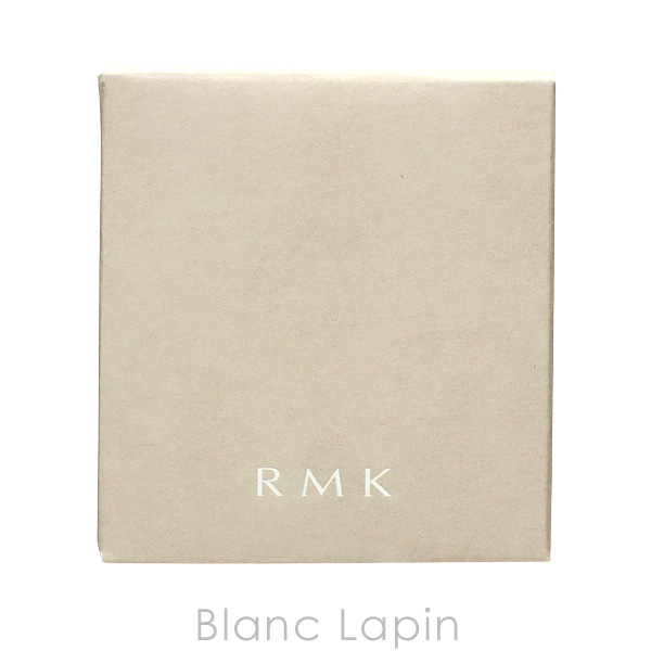RMK パーソナライズケース [075258]【メール便可】｜blanc-lapin｜04